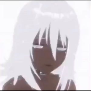 Meet your Posher, Princess